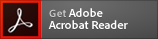 Pobierz bezpłatny program Adobe Reader