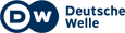 Deutsche-Welle-logo